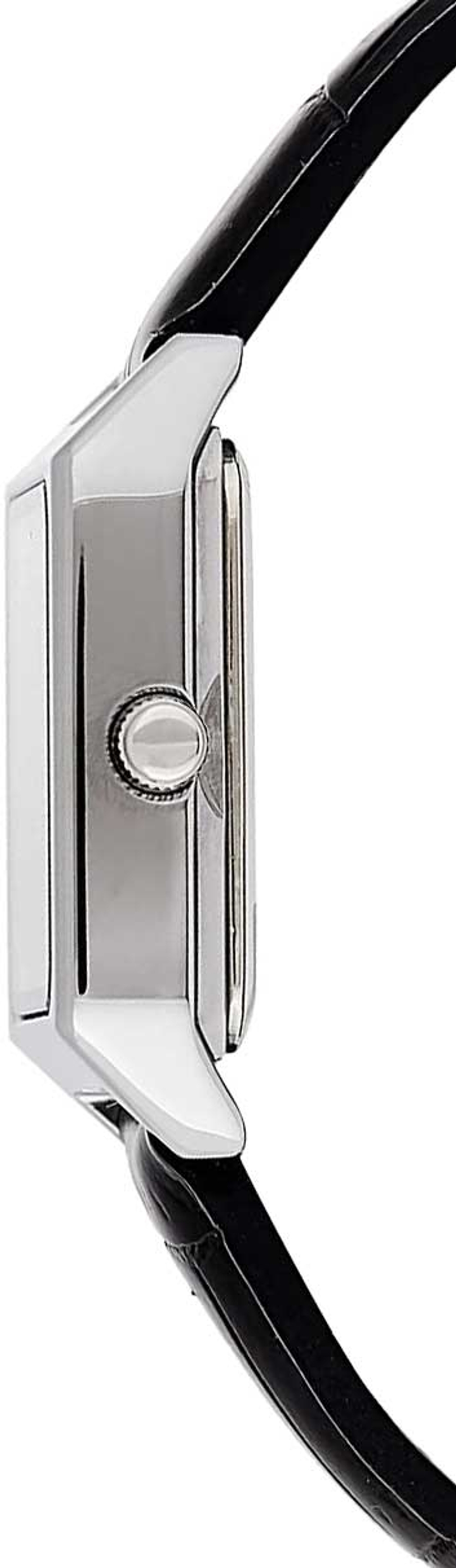 Часы Casio LTP-V007L-7B1