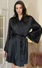 Marjory 3963B