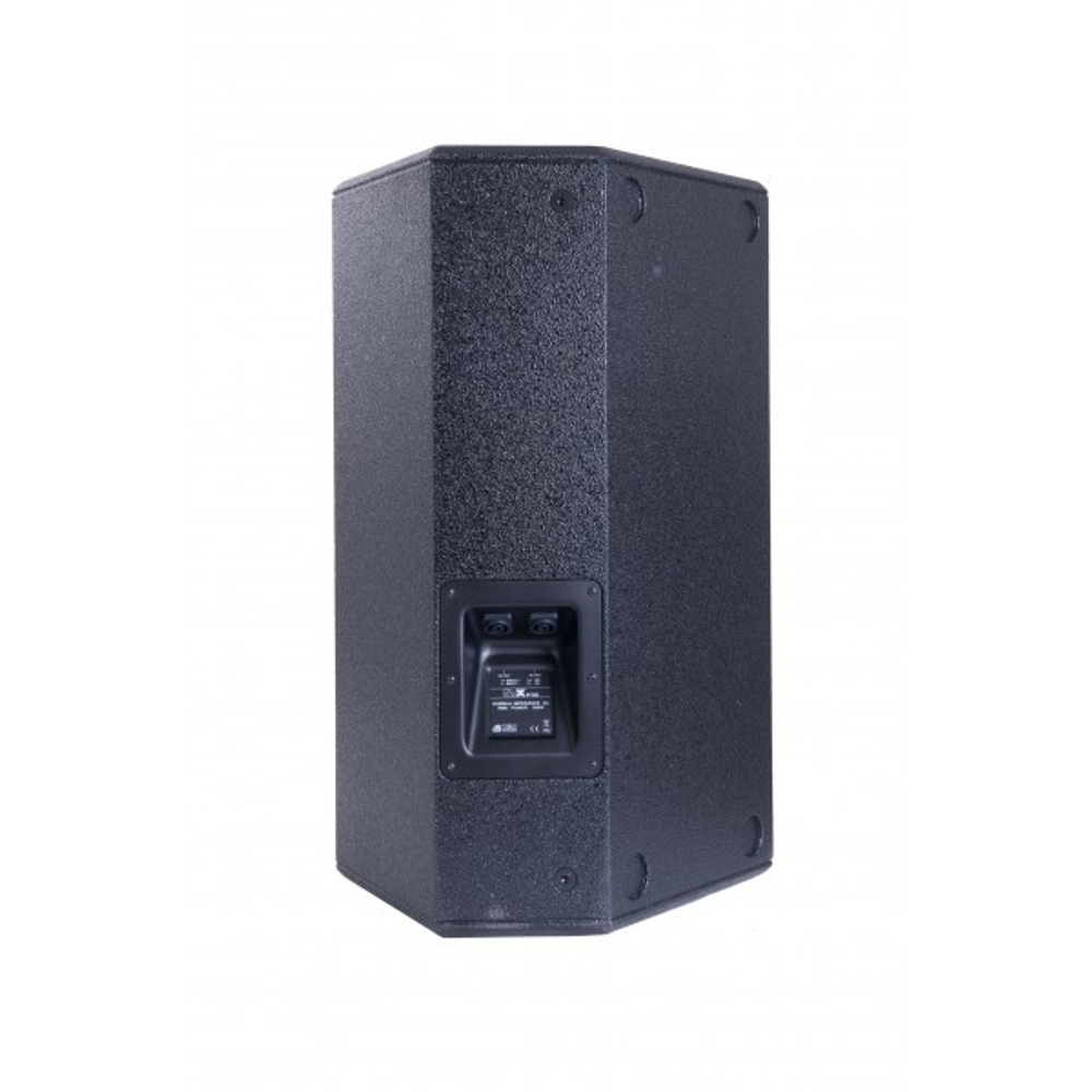 dB Technologies DVX P15