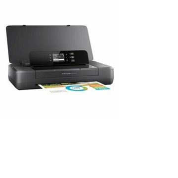 Принтер лазерный HP LaserJet Pro P1102w