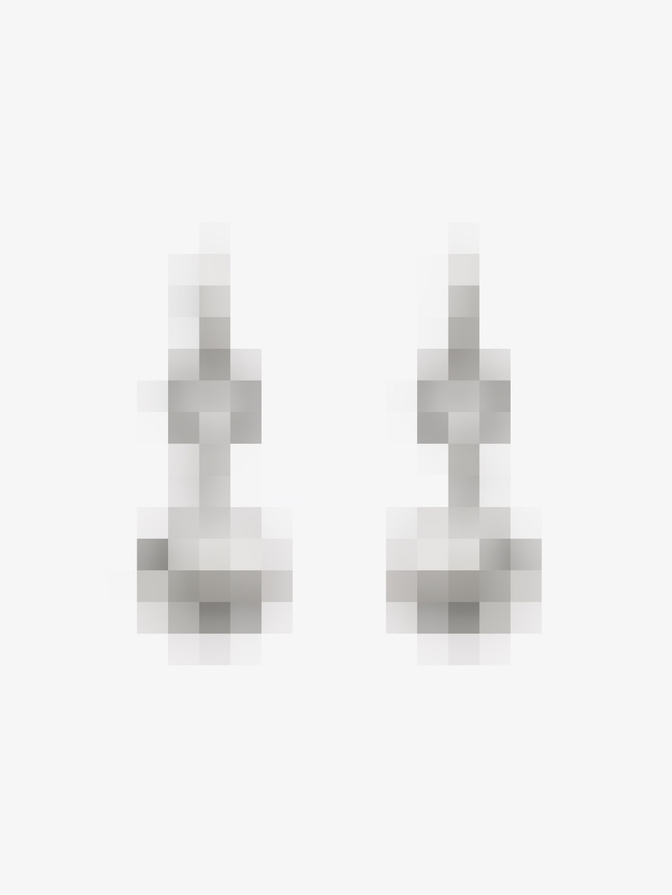 SECRET STATEMENT SAMPLE #46