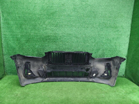 Бампер передний BMW X3 G01 (2021-2024) M-paket