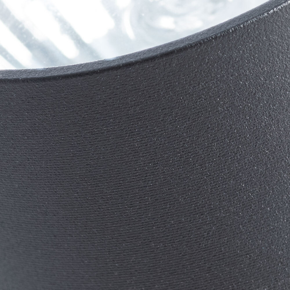 Светильник потолочный Arte Lamp Unix A1516PL-1BK