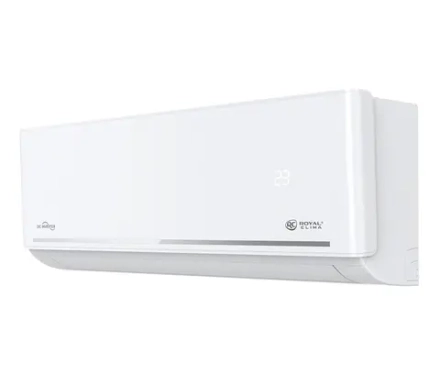 Royal Clima RCI-FCE30HN
