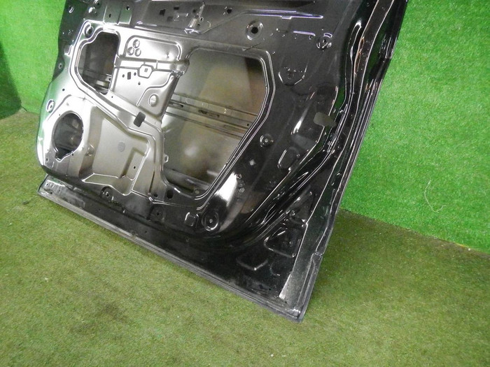 DSCN9368.JPG