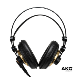 AKG K240