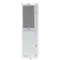 Солнечный инвертор SMARTWATT INV ECO II 1.5-12M