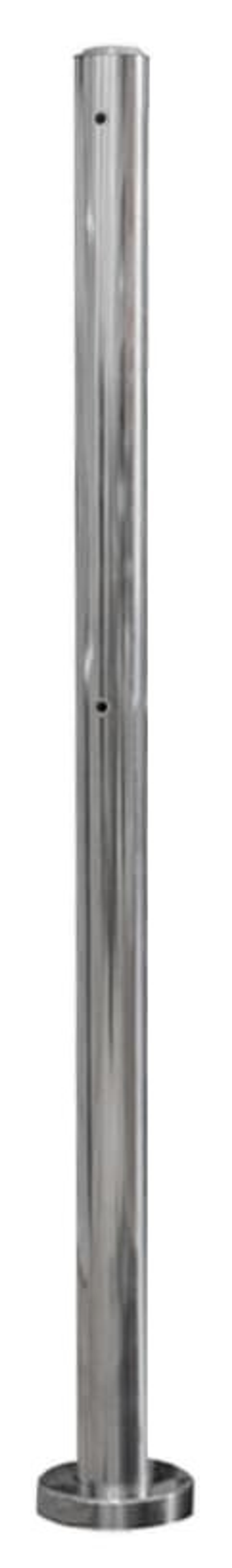 Smartec ST-GR010P-CR СКУД
