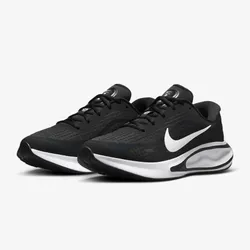 Кроссовки женские NIKE W NIKE JOURNEY RUN