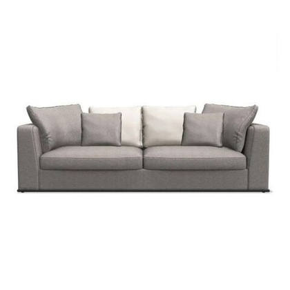 Диван Maxalto OTIUM SOFT 9NU288_2