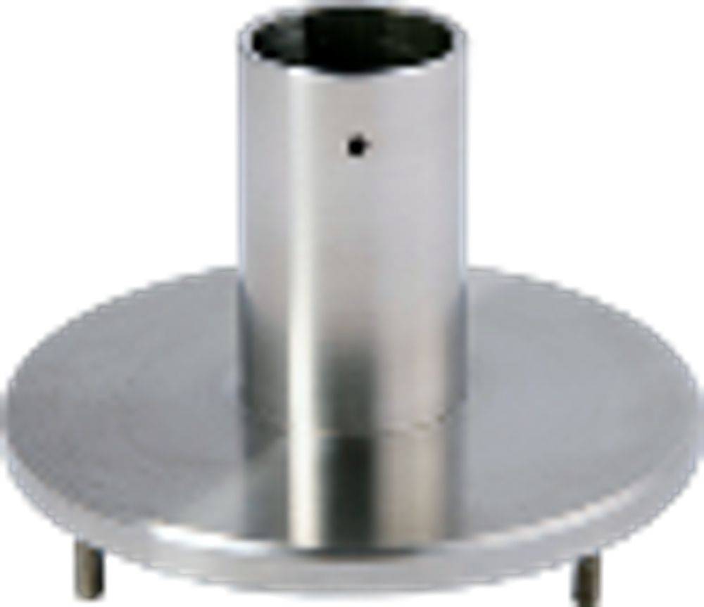 PERCo-BSP1.2 PERCo Стойка для установки кронштейнов