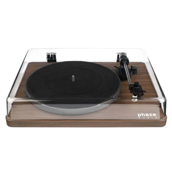 Wharfedale Diamond 12.1 + Phaze Audio Diana + Premiera A1