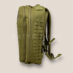 Тактический рюкзак "Molle"