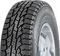Nokian Tyres Rotiiva AT Plus 265/70 R18 121S