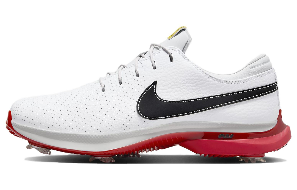 Nike Air Zoom Victory White