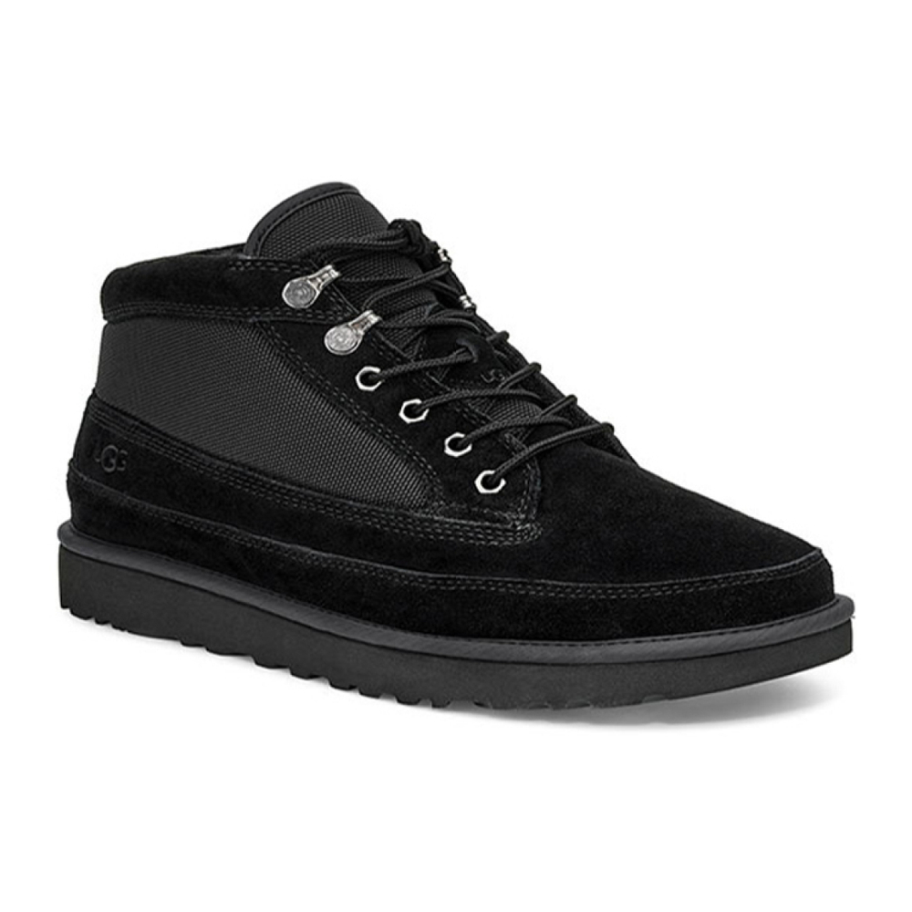 Сапоги UGG Highland-, 1095352-BLK