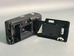 Olympus AF-10 mini