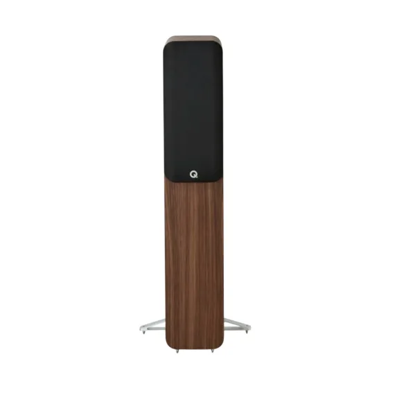 Q Acoustics 5040 Rosewood