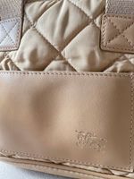 Сумка Burberry