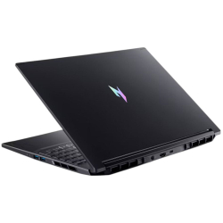 Ноутбук Acer Aspire Nitro V165AI ANV16S-41-R0ZT (NH.U03CD.001)