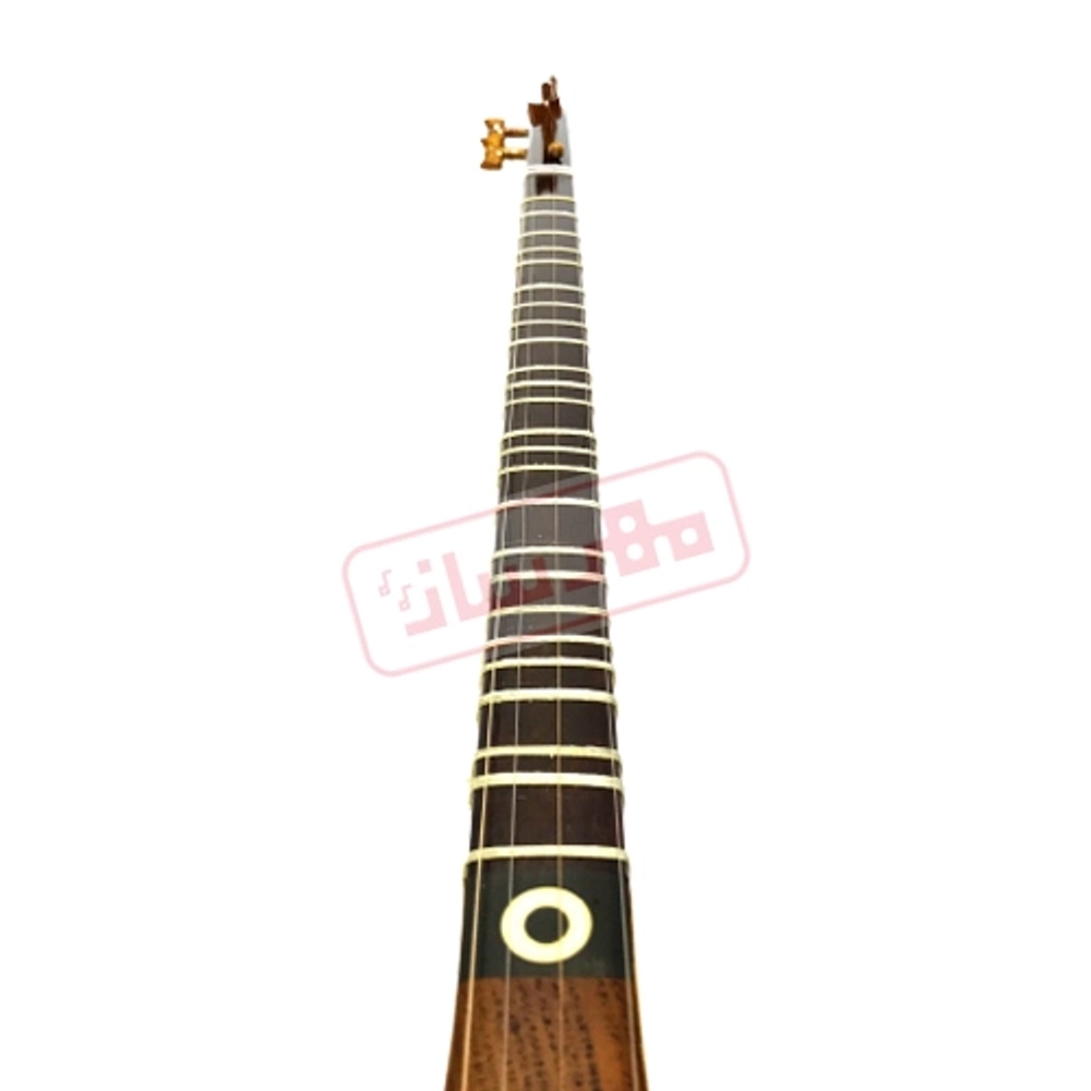 Сетар Али Задхейла MHR-9397 Иран