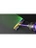 Пылесос Dyson Gen5 Detect Absolute (SV23), UK, Purple/Iron/Purple
