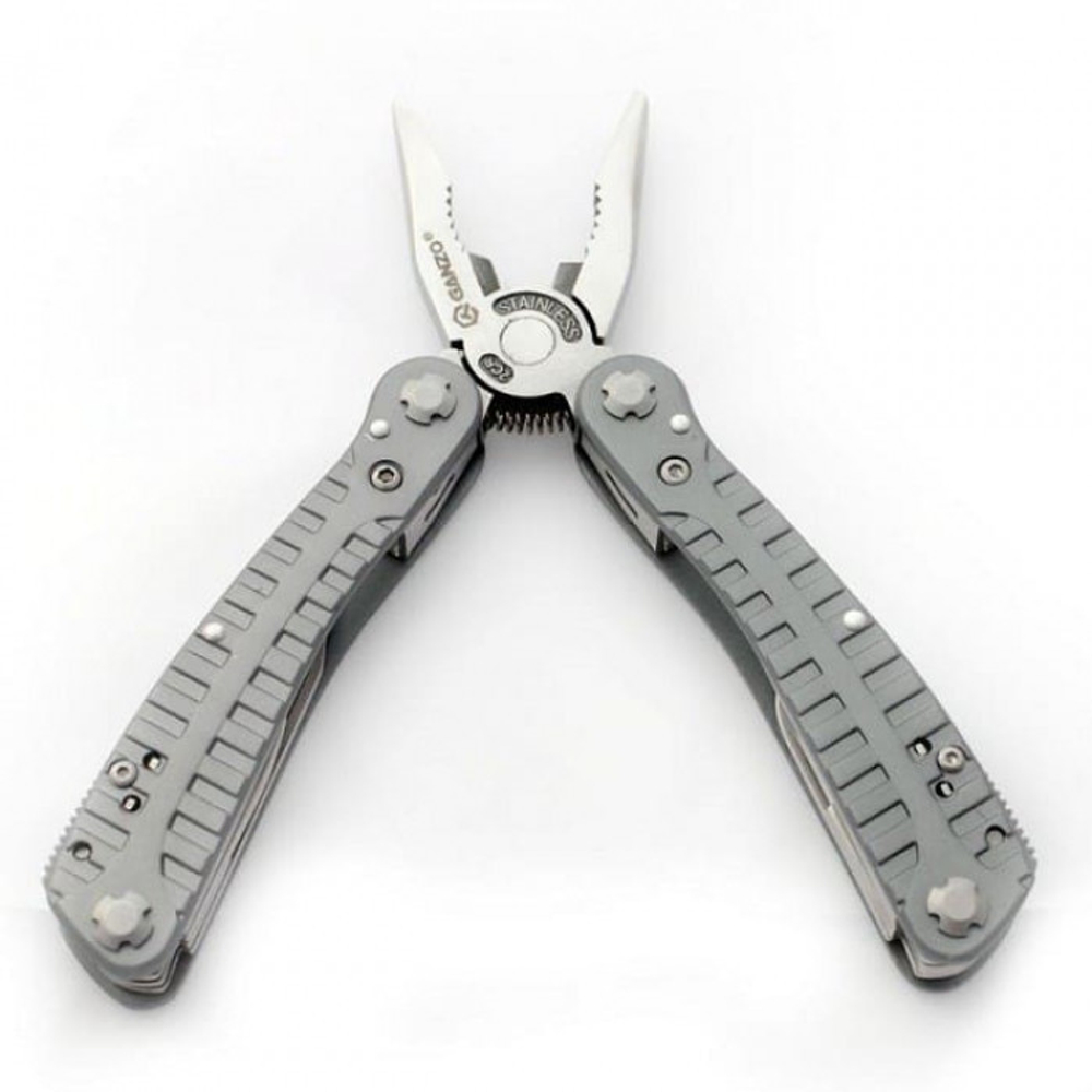 Мультитул Ganzo G105