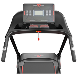 Беговая дорожка CardioPower Track3