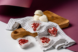 Мармелад IGRIS "LOVE" 190 грамм.