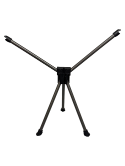 Складная табуретка Pinguin Climber Stool