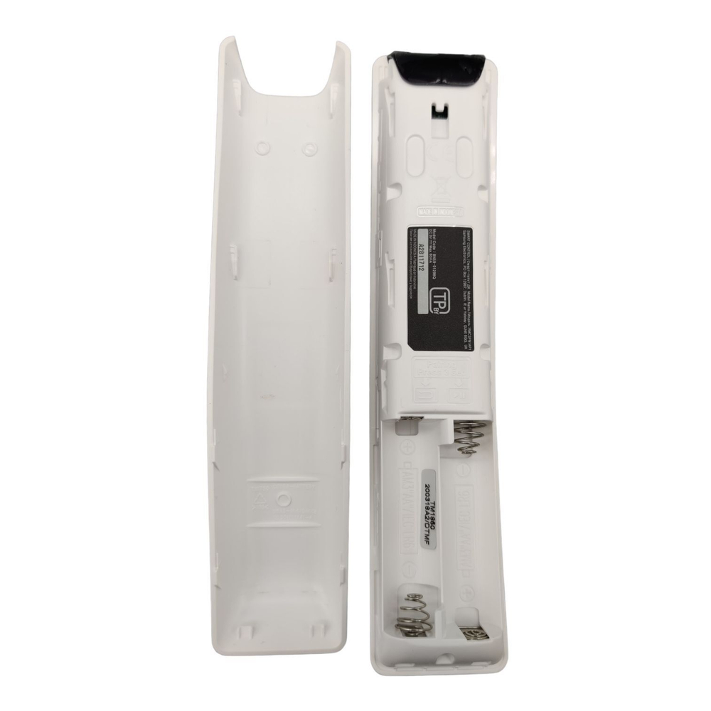 Пульт Samsung BN59-01298Q белый