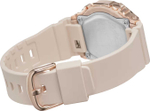 Часы Casio GM-S2100PG-4A
