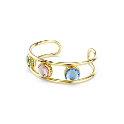 CHROMA:CUFF VERSATILE MUL/GOS M