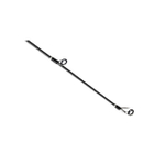Спиннинг Graphiteleader PROTONE BOAT CASTING 20GPTNS-83-4-BC 40-100g, длина - 2,51 m