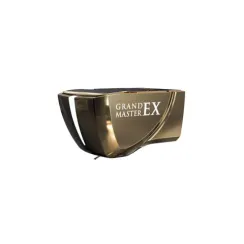 DS Audio Grand Master Extreme Cartridge Gold