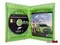 Xbox One/Series X Forza Motorsport 5 (Б/У, Полностью на русском языке)