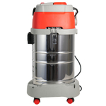 Пылеводосос EVOline WAD 130 Power Tool