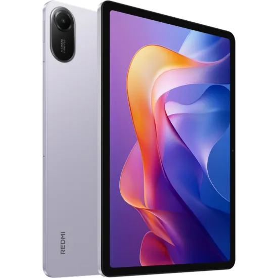 Планшет Redmi Pad 2