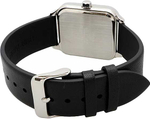 Часы Casio MTP-M305L-2A