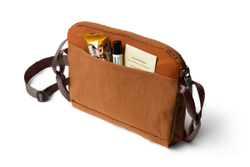 Сумка Bellroy City Pouch Plus