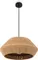 Подвесной светильник LoungeGarden FR5248PL-01BG Freya