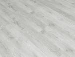 Виниловый пол FineFloor Light FF-1377 Дуб Веллингтон