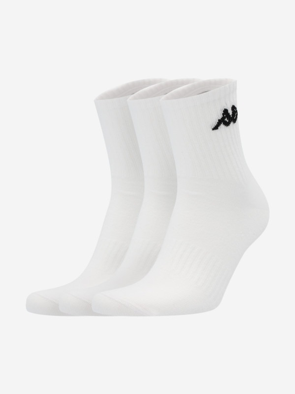 Носки ( 3 пары ) KAPPA