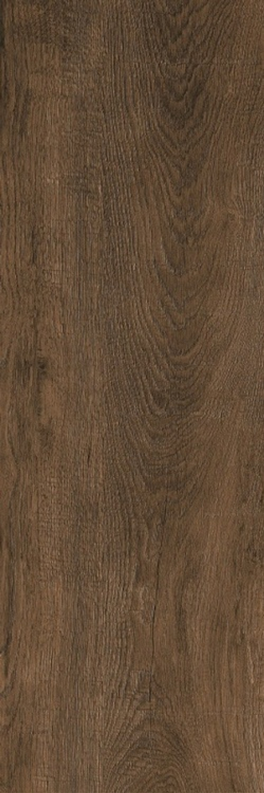 Напольная плитка Grasaro Italian Wood GT-253/gr венге 20x60
