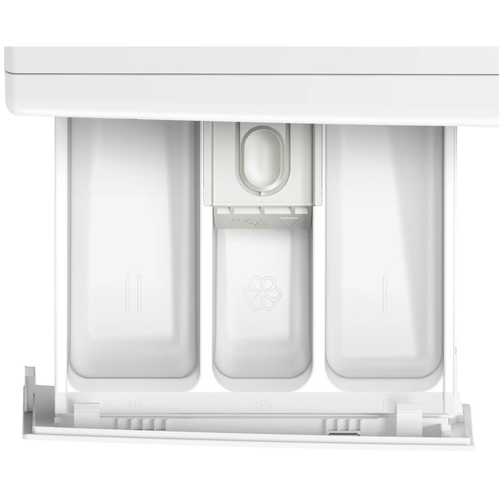 Стиральная машина Bosch WGG244Z9PL