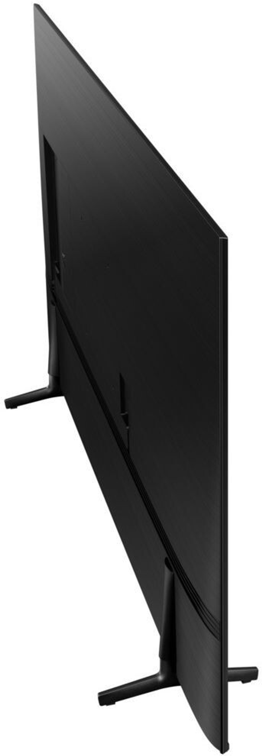Телевизор Samsung 85" QE85Q60ABUXRU