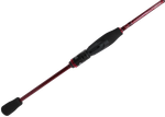 Спиннинг Daiwa Ninja Z NJZ -