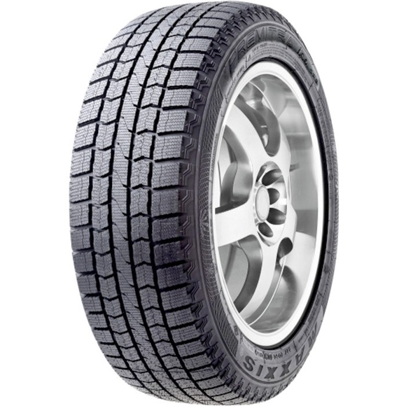 Зимняя шина Maxxis Premitra Ice SP3 (185/65 R14 86T)