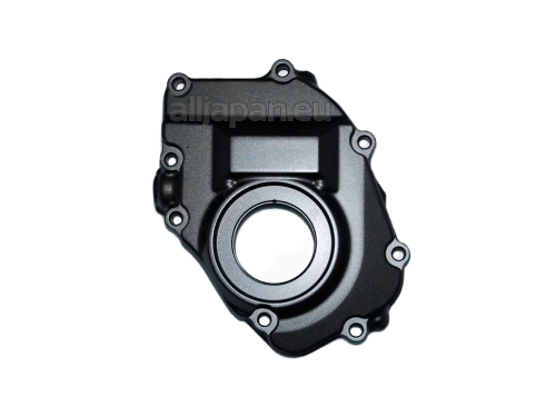 11311-MBZ-D00 COVER, PULSAR