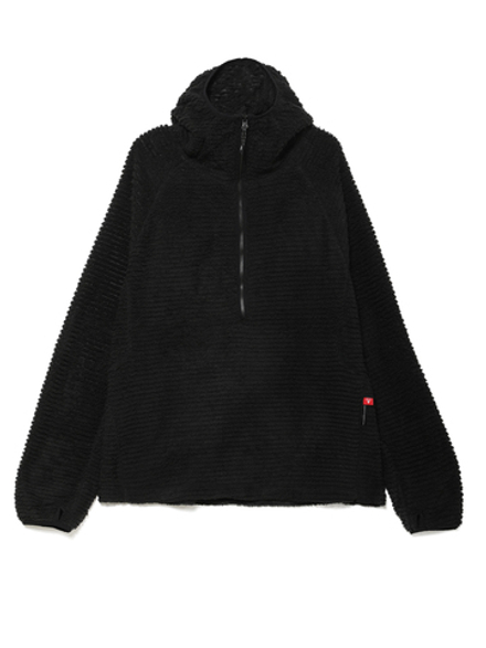 Мужская Толстовка (Half-zip) Primaloft Ursa